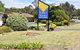 Mount Barker Valley Views Motel & Chalets, Western Australia - thumb 10