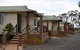 Mount Barker Valley Views Motel & Chalets, Western Australia - thumb 16
