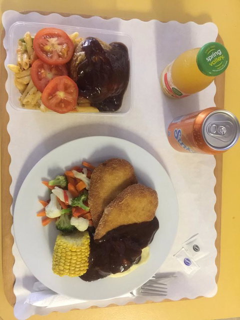 Mount Barker Valley Views Motel & Chalets, Western Australia - Accommodation Resorts 2