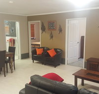 Whitlock Stays - Accommodation Resorts