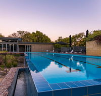 Aqua Resort Busselton - Accommodation Resorts