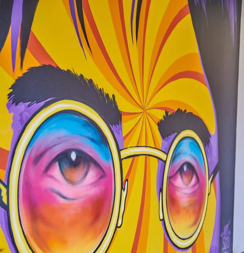 Nomads Byron Bay Backpackers - Accommodation Resorts 12