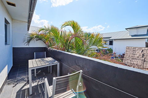 Nomads Byron Bay Backpackers - Accommodation Resorts 43