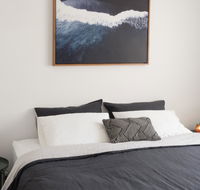 FortyOne - Oceanside Retreat Busselton - Accommodation Resorts