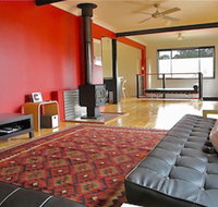 Pendeli Beach House - Accommodation Resorts