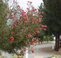 The Heights Bed  Breakfast - Accommodation Resorts