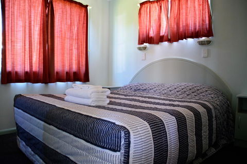 Discovery Parks - Perth Airport - Accommodation Resorts 15