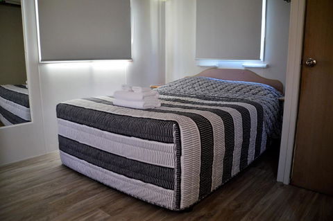 Discovery Parks - Perth Airport - Accommodation Resorts 13