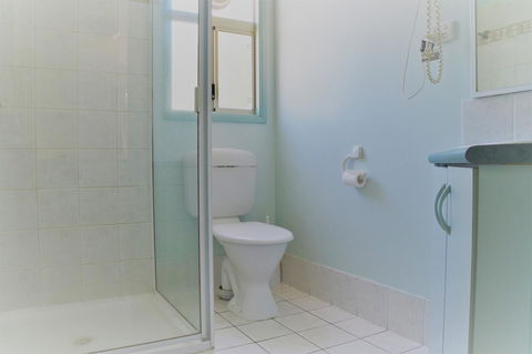 Discovery Parks - Perth Airport - Accommodation Resorts 16