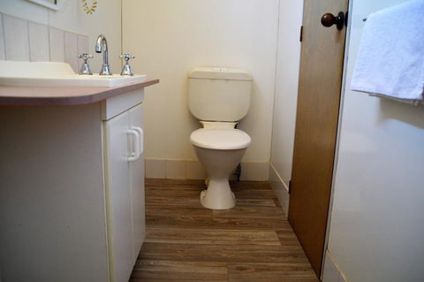 Discovery Parks - Perth Airport - Accommodation Resorts 26