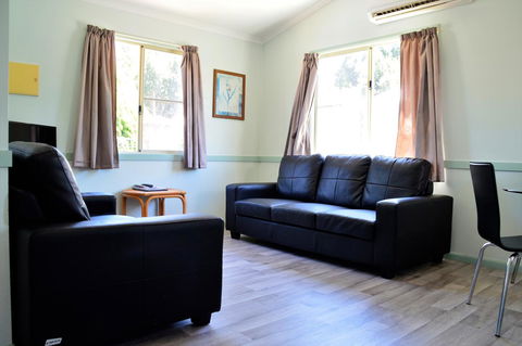Discovery Parks - Perth Airport - Accommodation Resorts 17