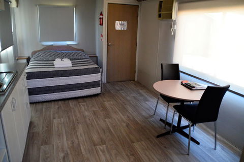 Discovery Parks - Perth Airport - Accommodation Resorts 18