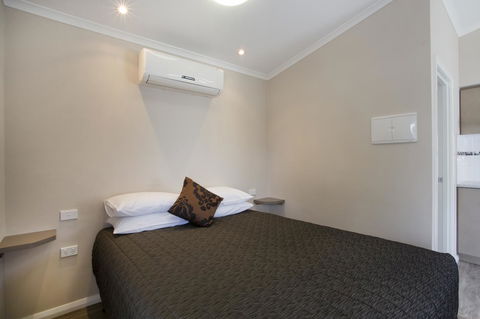 Discovery Parks - Perth Airport - Accommodation Resorts 10