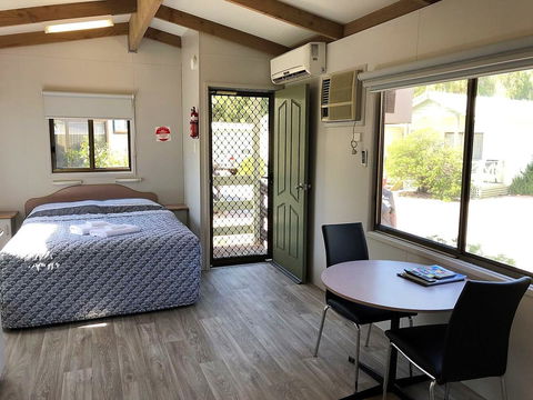 Discovery Parks - Perth Airport - Accommodation Resorts 25