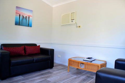 Discovery Parks - Perth Airport - Accommodation Resorts 23