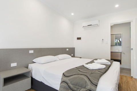 Discovery Parks - Perth Airport - Accommodation Resorts 41