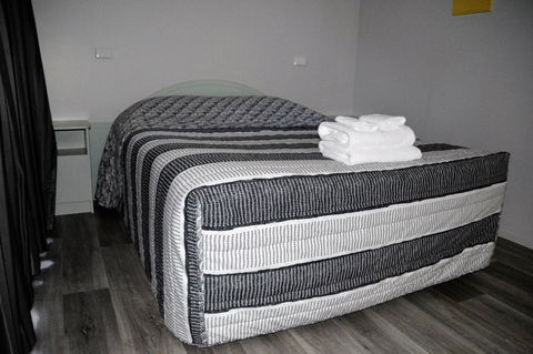 Discovery Parks - Perth Airport - Accommodation Resorts 21