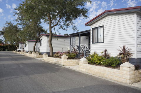 Discovery Parks - Perth Airport - Accommodation Resorts 30
