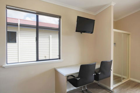 Discovery Parks - Perth Airport - Accommodation Resorts 3