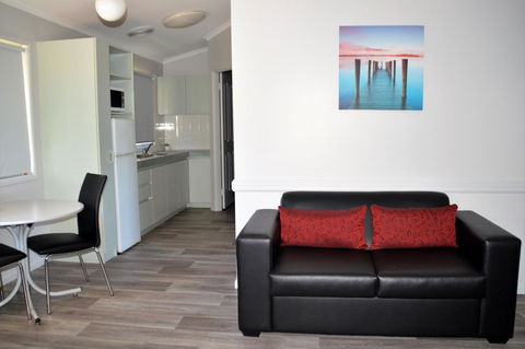 Discovery Parks - Perth Airport - Accommodation Resorts 8