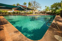 Book Broome Accommodation Vacations Accommodation Resorts Accommodation Resorts