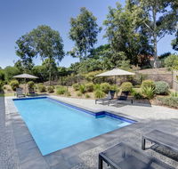 Adina Apartment Hotel Norwest Sydney - Accommodation Resorts