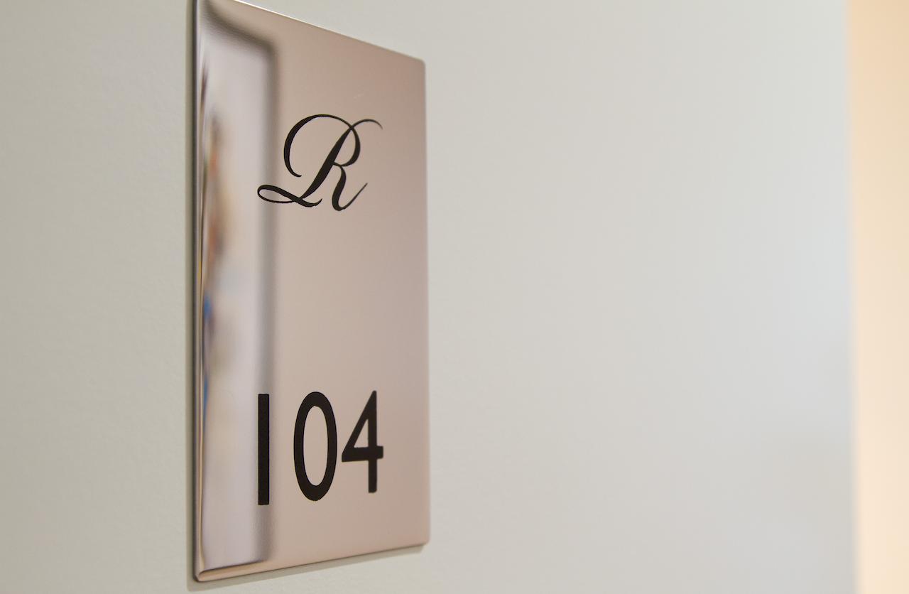 Muscle Creek NSW Accommodation Resorts