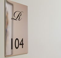 Remington Motor Inn - Accommodation Resorts