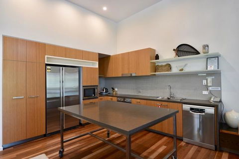 East On Byron - Accommodation Resorts 12