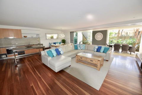 East On Byron - Accommodation Resorts 19