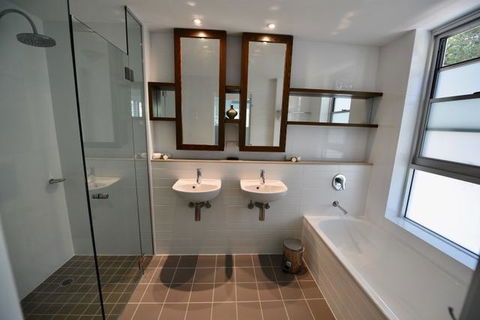 East On Byron - Accommodation Resorts 18