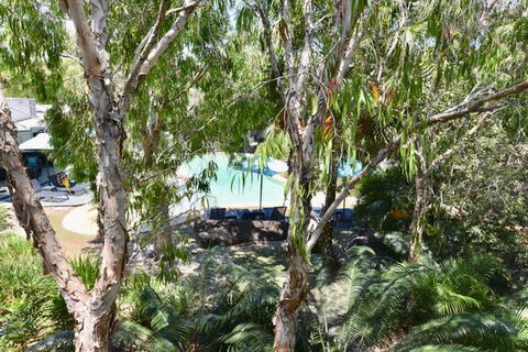 East On Byron - Accommodation Resorts 26