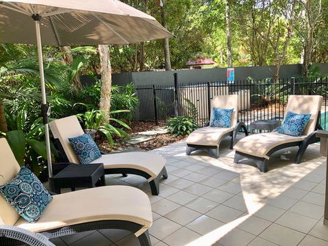 East On Byron - Accommodation Resorts 15