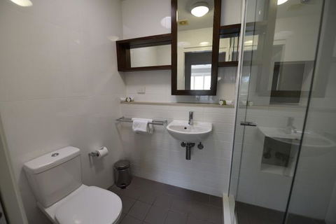 East On Byron - Accommodation Resorts 9