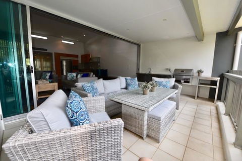 East On Byron - Accommodation Resorts 35