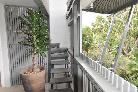 East On Byron - Accommodation Resorts 2