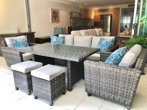 East On Byron - Accommodation Resorts 43