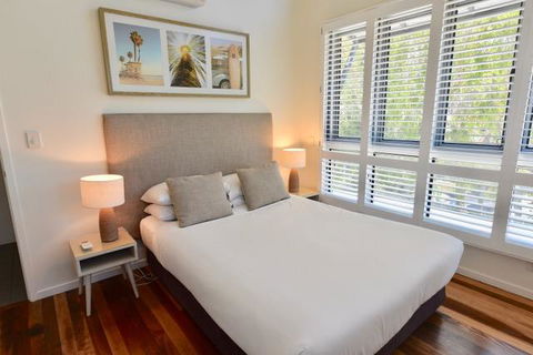 East On Byron - Accommodation Resorts 30