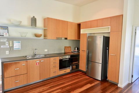 East On Byron - Accommodation Resorts 28