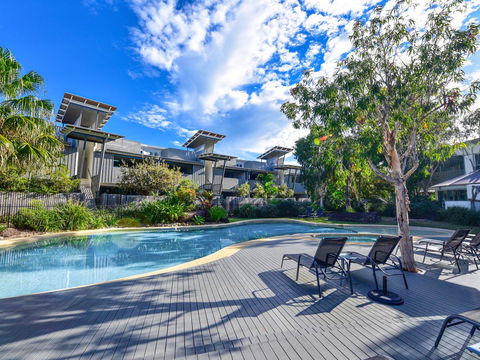 East On Byron - Accommodation Resorts 1