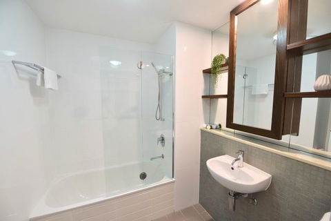 East On Byron - Accommodation Resorts 32