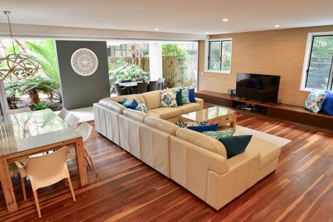 East On Byron - Accommodation Resorts 20