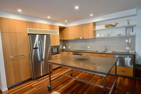 East On Byron - Accommodation Resorts 22