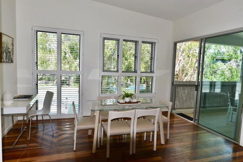 East On Byron - Accommodation Resorts 29