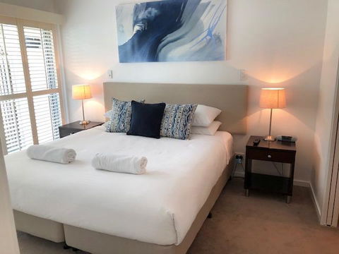 East On Byron - Accommodation Resorts 41