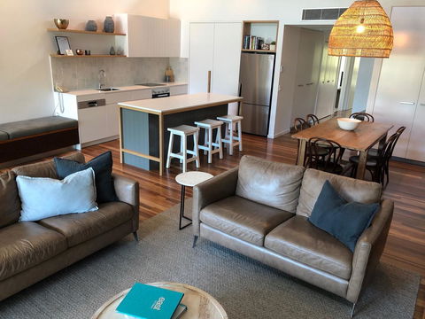 East On Byron - Accommodation Resorts 39