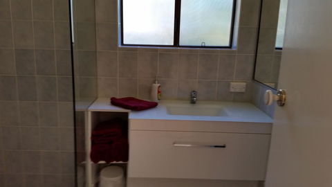 Southern - Accommodation Resorts 5