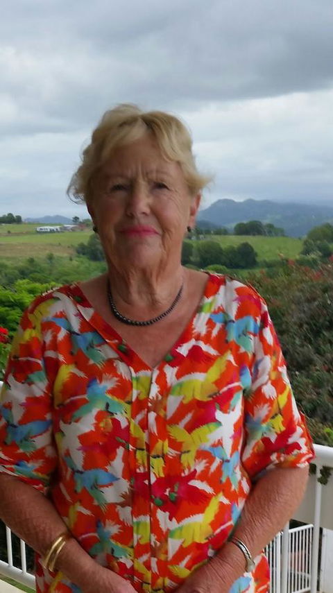 Southern - Accommodation Resorts 0