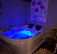 Nelson Bay Bed  Breakfast - Accommodation Resorts