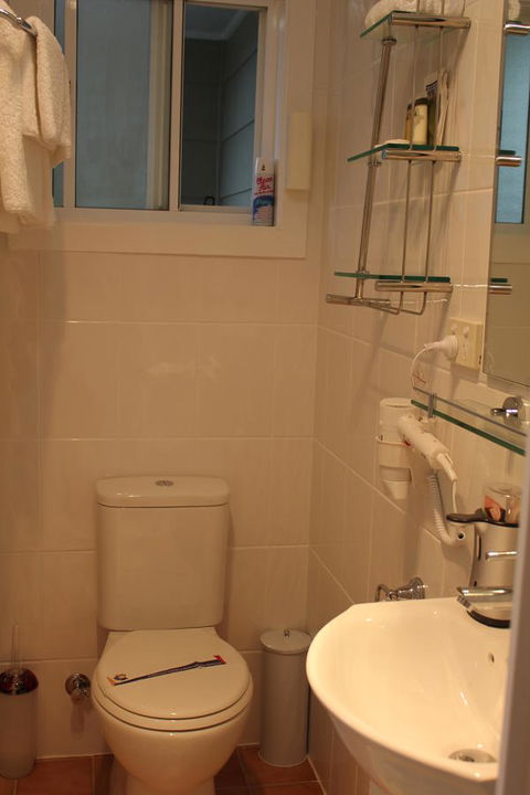 Nelson Bay Bed & Breakfast - Accommodation Resorts 36